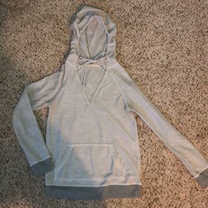 Roxy Hoodie